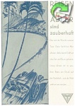 Adler 1930 01.jpg